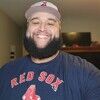 alexberry78